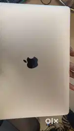 Mackbook pro