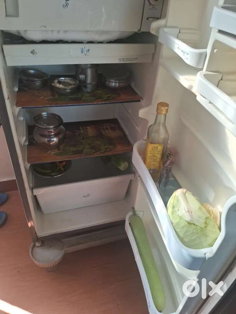 Whirlpool Fridge for sale