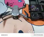 Drone Camera BMW look camera hd quality