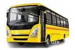 Bus Driver