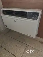 LG inverter window ACs-2