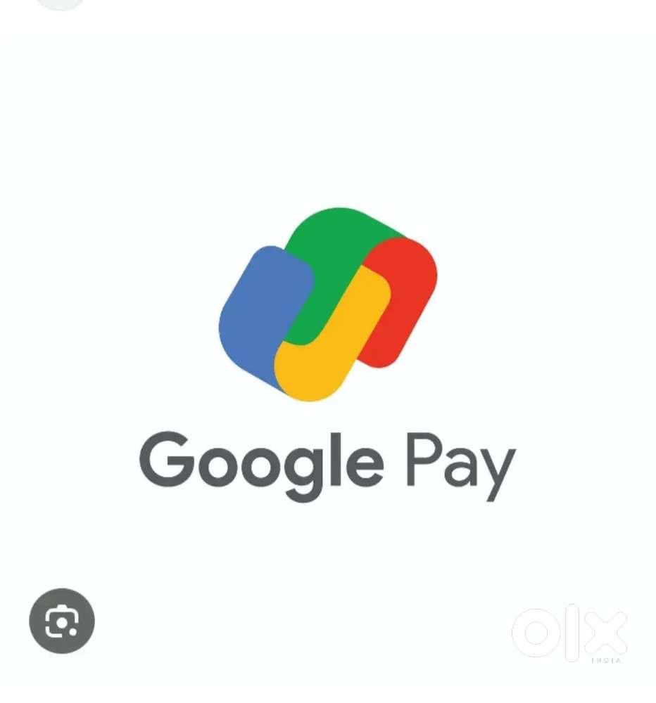 Google pay Sales Partner