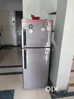 No problem