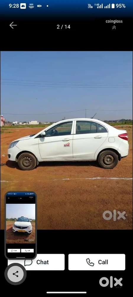 Ola uber ke liye driver chahiye