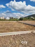 NA PLOTS AVAILABLE
