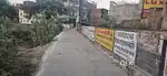 BHU Lanka tramacentre samne ghat men road Varanasi