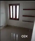 SINGLE ROOM FLAT