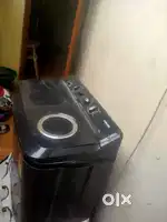 Samsung washing machine bechna hai
