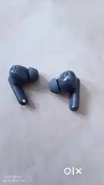 One plus nord buds 3