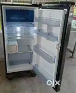Samsung curd maestro . 6month used very good condition