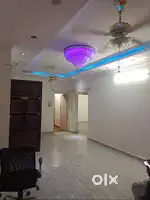 3BHK House for Lease in RT Nagar