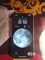 Iphone 14 plus Urgent sale