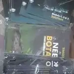 Yakeen for NEET & 30 OMR Sheets(2024-25 Edition) Combo Set of 24 Books
