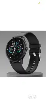 Fire boltt watch for broken small by watch