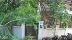 2BHK available + Inverter + wifi