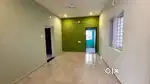 2BHK @5L Downpayment- Modern Home