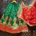NAVRATRI COLLECTION