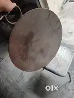 Pavbaji tawa