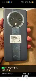 Oppo f27 mobile