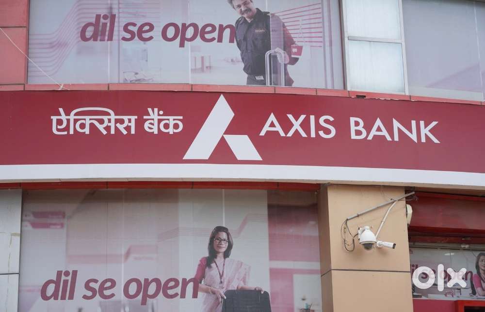 Customer Support Executive