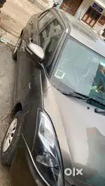 Maruti Suzuki Swift Dzire 2016 Petrol Well Maintained
