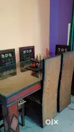 Dinning set