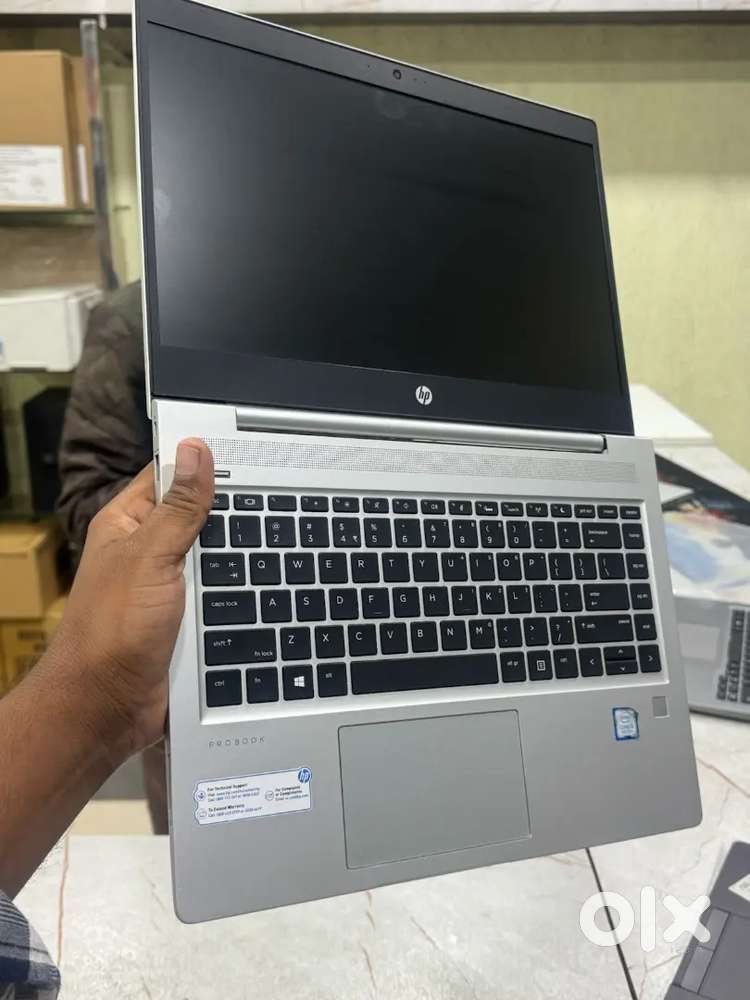 We have a very special offer for u Please confirm your order Tomorrow