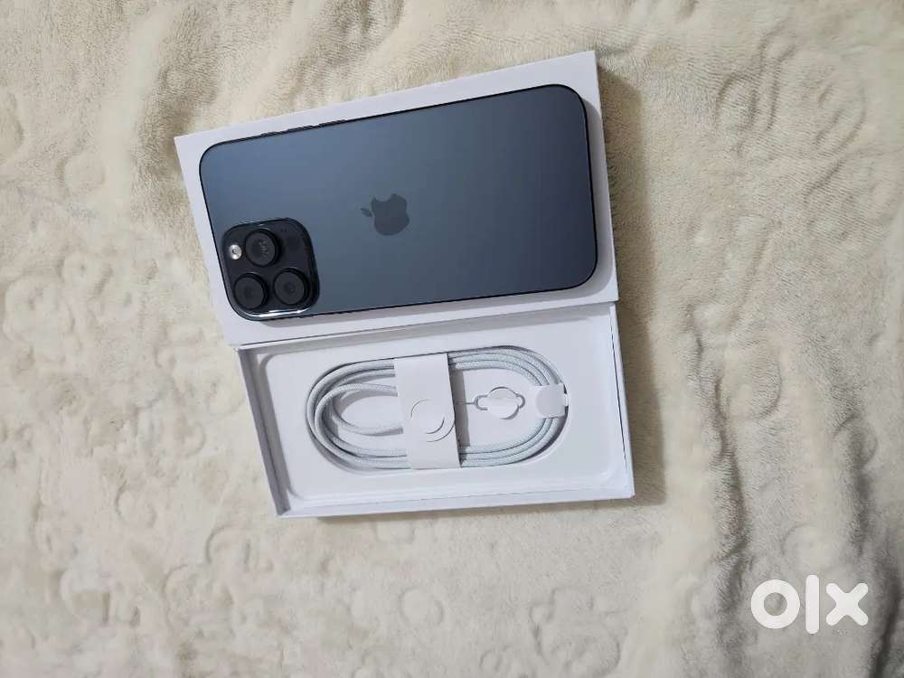 iPhone 16 pro max 15 pro very best quality refurb models