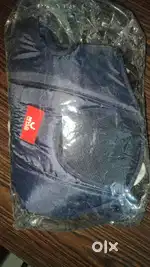 Cangaroo bag (Mylo)