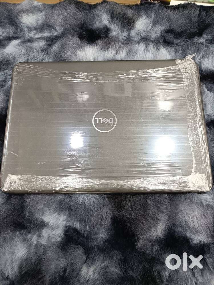 HIGH PERFORMANCE LAPTOP DELL LATITUDE 3410 I3 10THGEN PREMIUM SERIES