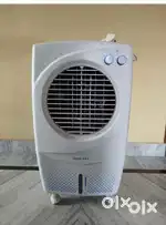 Brand new Bajaj PX 97 torque New.