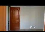 किराये से देना है
