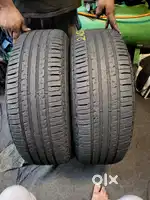 245 65 r 17. Apollo APTERRA HT 2. Tyres sales