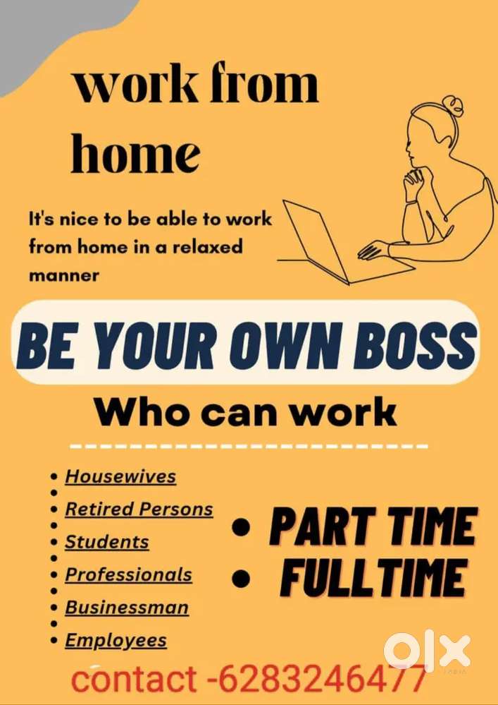 Digitally promotion based work