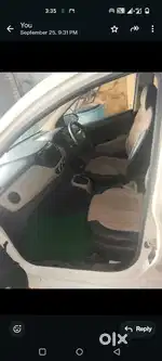 Arjent ma bech na hai pepar clear hai pura
