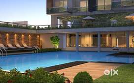 4BHK Villa for Sale in Jakkuru JAM(CP)-22 (24)
