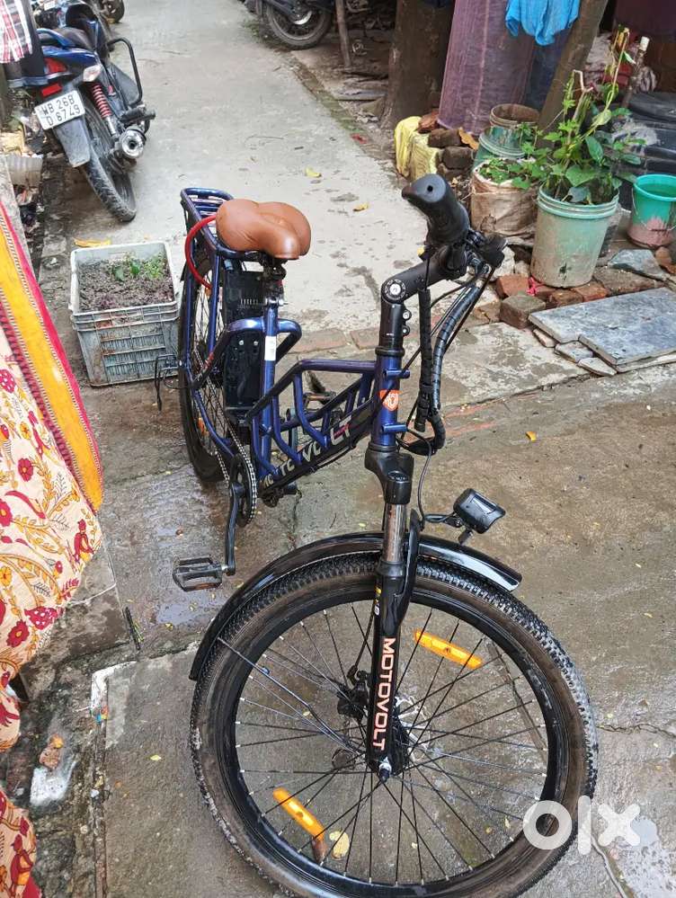 Very good condition