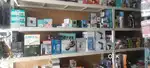 online platform viral trending products