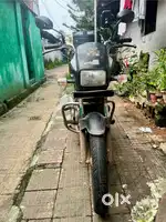 Hero splendor pro for sell