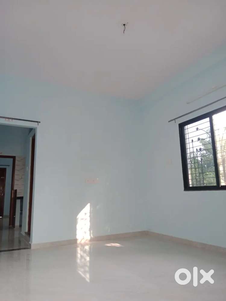1 bhk on rent for family