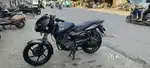Full fresh condition.arjent seal.