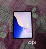 IPad Pro M2 128 GB