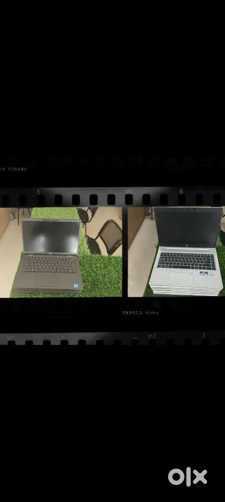 HP Dell Lenovo Corporate laptops 12k to 34k H-TECH Virugambakkam PORUR