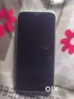 Iphone 12 white colour