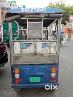 Very good condition urgent sale