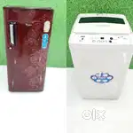 #Get the best deals on top-rated appliances for your home.