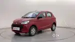 Maruti Suzuki Alto K10 Plus Edition, 2024, Petrol