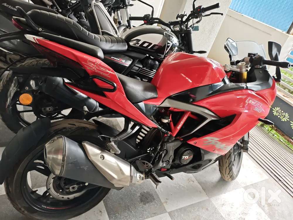 RR310 HARYANA PASSING