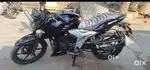 Super condition no small damage