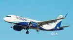 Indigo Airlines Jobs - Airport Job - Ground Staff, Cabin Crew, Driver